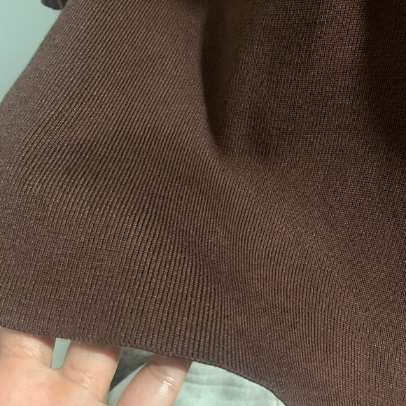 BRAND NEW - PRINCESS POLLY GOING OUT DRESS 🤍 - Picture 6 of 6